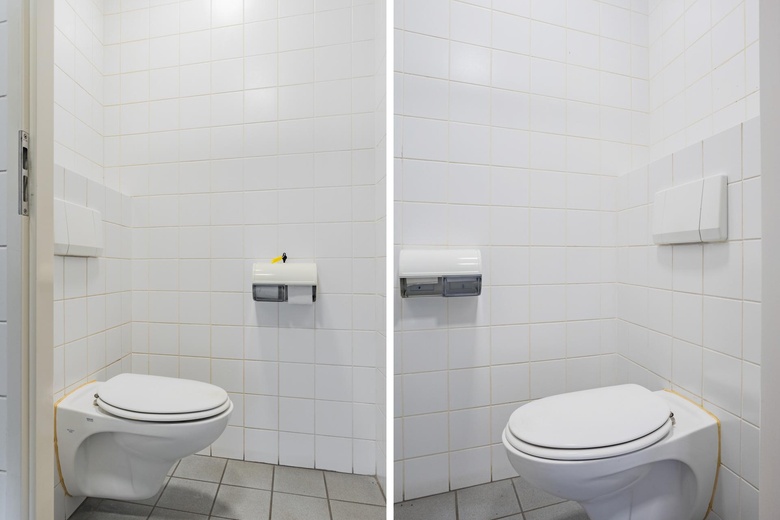 BedrijfsruimteaanFahrenheitstraat 2<br/> inHarderwijk