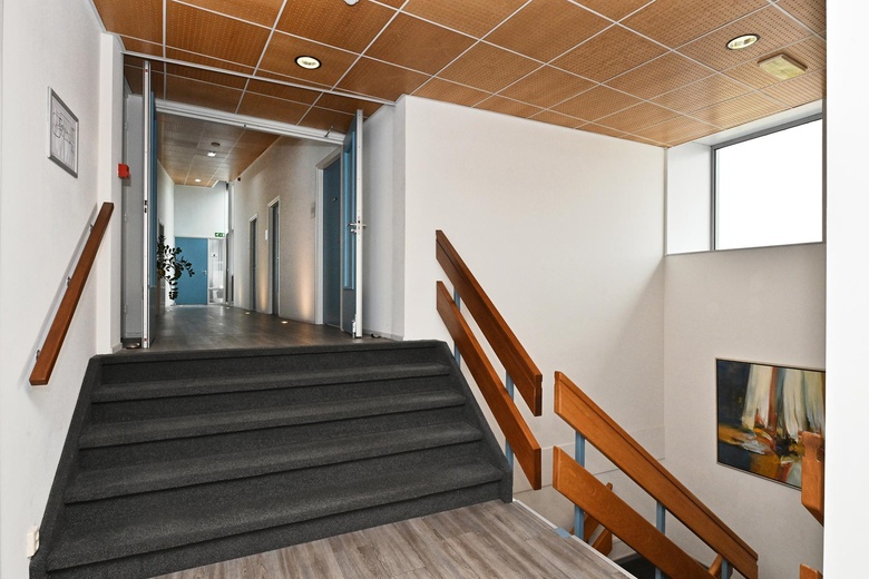 KantoorruimteaanBoerenverdriet 20<br/> inBergen op Zoom KantoorruimteaanBoerenverdriet 20<br/> inBergen op Zoom