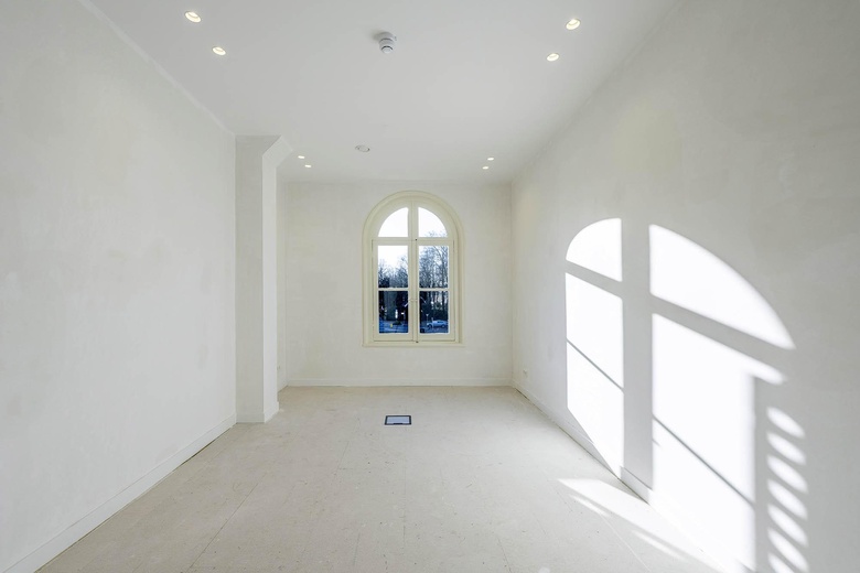 KantoorruimteaanSparrenheuvel 2<br/> inZeist