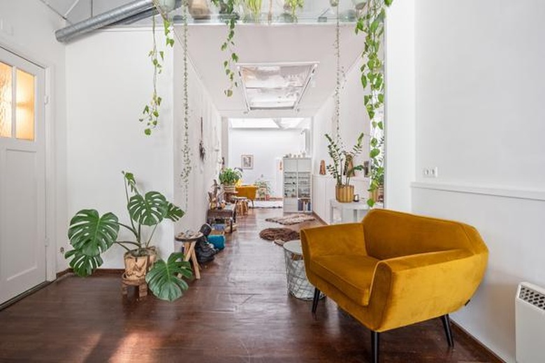 WinkelruimteaanGroot Heiligland 1 ZW<br/> inHaarlem