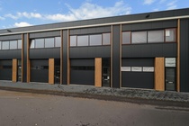 Bekijk foto 5 van Amperestraat 7 05