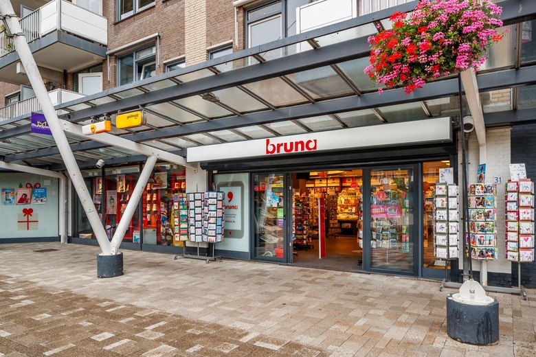 WinkelruimteaanMuntplein 31<br/> inNieuwegein