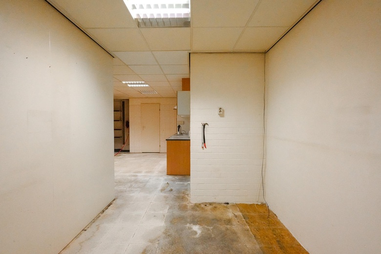 WinkelruimteaanWillem-Alexanderstraat 39<br/> inMierlo