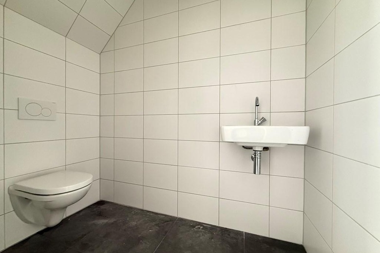 Bedrijfsruimte Aalsmeer - Samoaweg 41 B - Foto 9