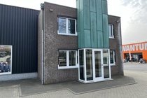 Kantoorruimte Weert - Roermondseweg 126 - Foto 4