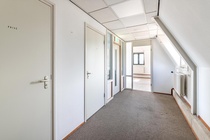 Kantoorruimte Diemen - Hartveldseweg 34 C - Foto 4
