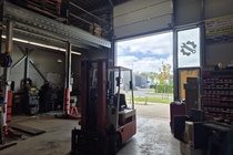 Bekijk foto 5 van Schootsvel 8 F