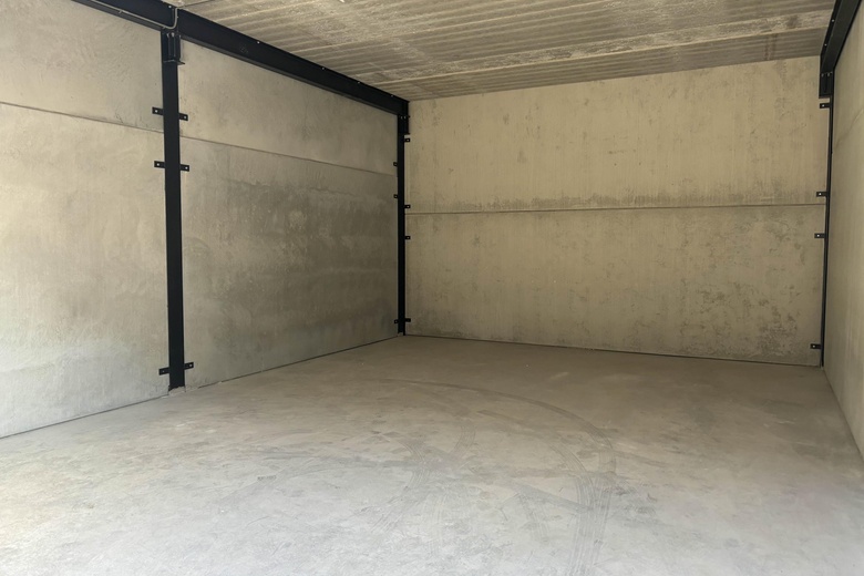 BedrijfsruimteaanAgriport 7 30<br/> inMiddenmeer