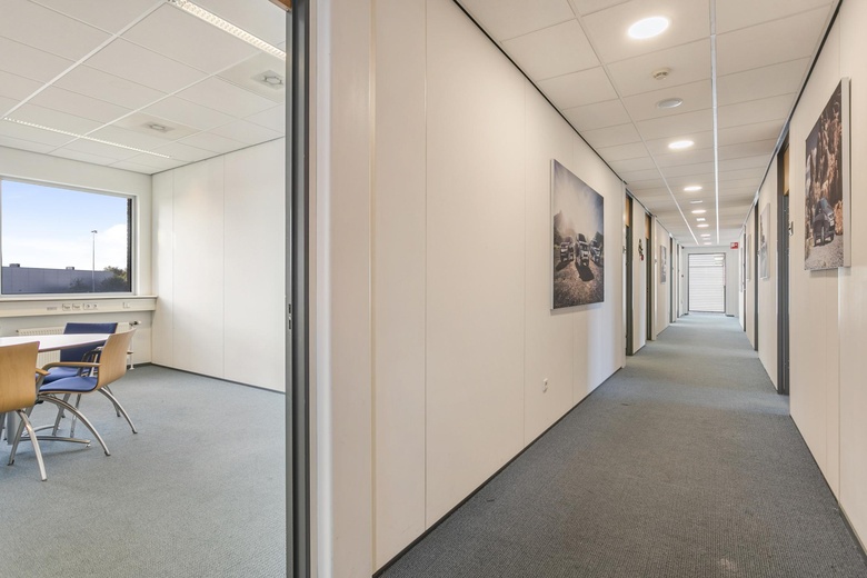 KantoorruimteaanBusiness Park Stein 194<br/> inElsloo KantoorruimteaanBusiness Park Stein 194<br/> inElsloo