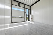 Bekijk foto 4 van Holtmede 10 f
