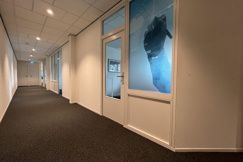 KantoorruimteaanGraafschap Hornelaan 137<br/> inWeert