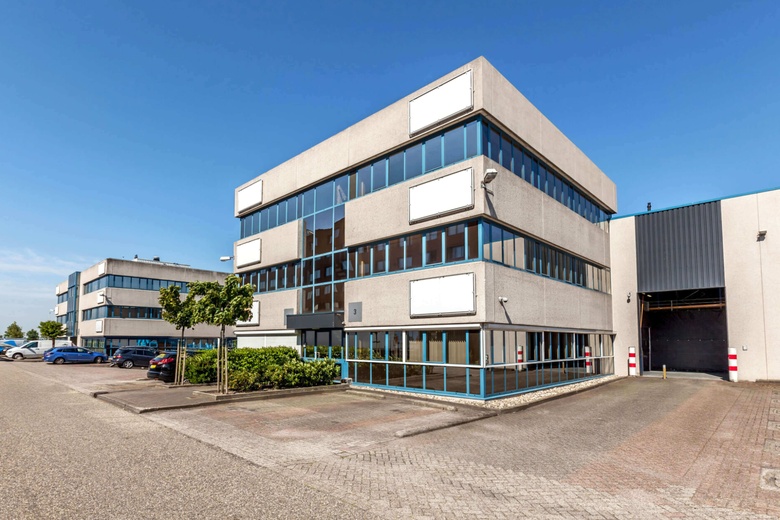 Bekijk foto 1 van Leisteen 1