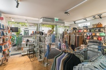 Bekijk foto 6 van Dorpsstraat 11