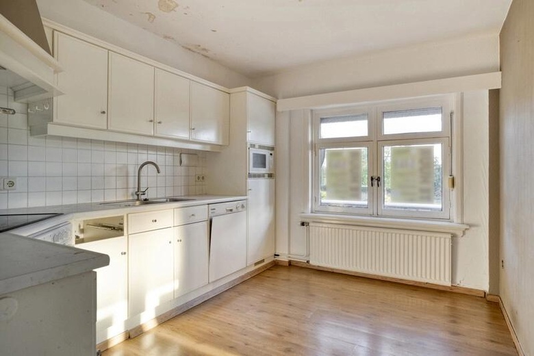 HorecaaanMaastrichterweg 265<br/> inValkenswaard