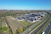 Bekijk foto 6 van Driemanssteeweg 492
