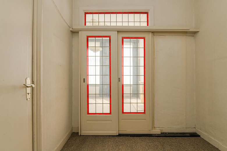 WinkelruimteaanGinnekenstraat 111<br/> inBreda