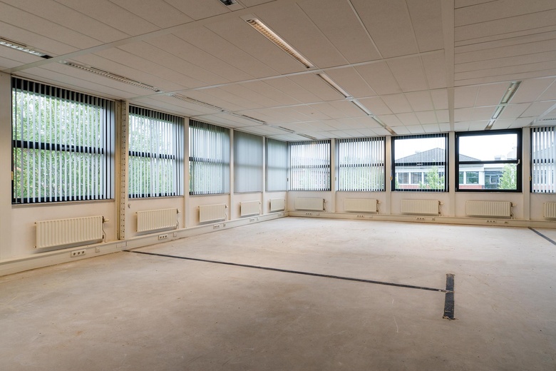 KantoorruimteaanLange Dreef 15<br/> inVianen