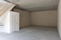 Bedrijfsruimte Almere - Palmpolstraat 99 G 29 - Foto 5