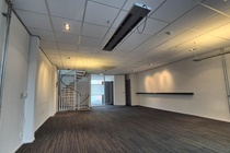 Kantoorruimte Leeuwarden - Schrans 23 - Foto 5