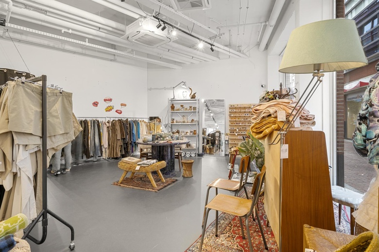 WinkelruimteaanDwingelstraat 8<br/> inArnhem WinkelruimteaanDwingelstraat 8<br/> inArnhem