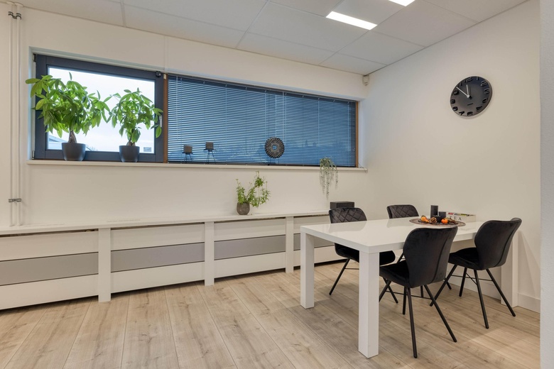 KantoorruimteaanPlein 2000 129<br/> inHuizen