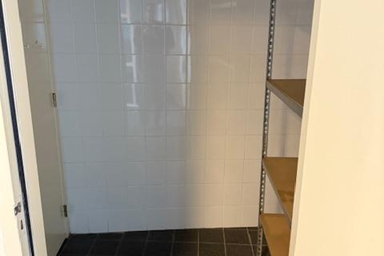 KantoorruimteaanDragonder 11<br/> inValkenswaard KantoorruimteaanDragonder 11<br/> inValkenswaard