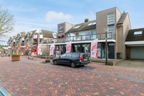 Bekijk foto 3 van Margrietstraat 106 Bekijk foto 3 van Margrietstraat 106
