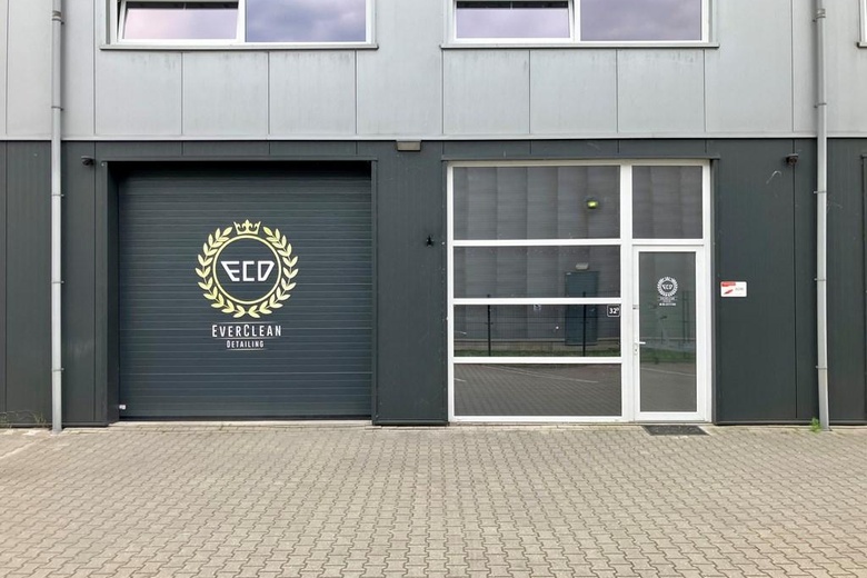 BedrijfsruimteaanEenspan 32 D<br/> inZeewolde
