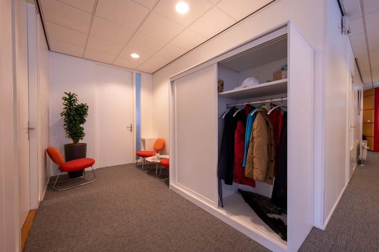 BedrijfsruimteaanKuiperij 5<br/> inAmstelveen BedrijfsruimteaanKuiperij 5<br/> inAmstelveen