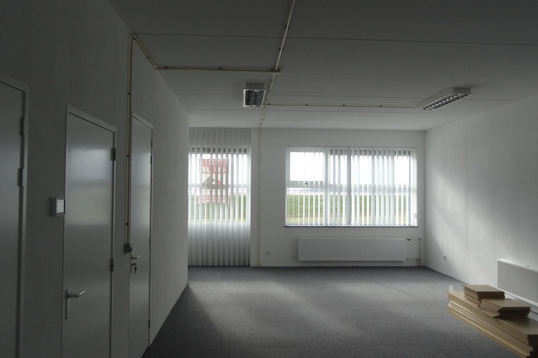 KantoorruimteaanNeutronweg 53<br/> inHoorn KantoorruimteaanNeutronweg 53<br/> inHoorn