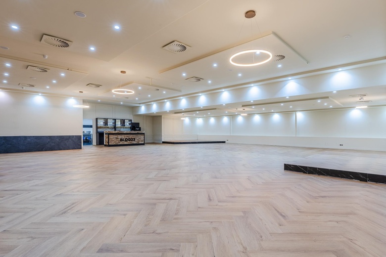 Horeca Hoofddorp - Kruisweg 636 - Foto 26
