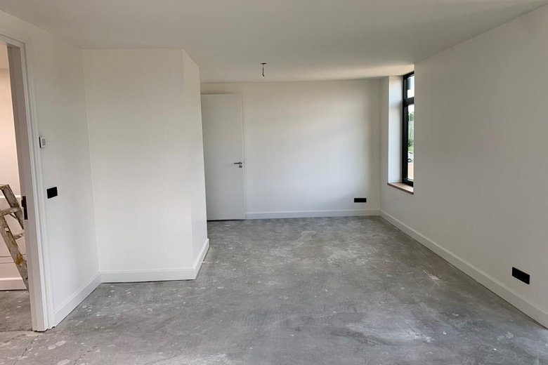 KantoorruimteaanParallelweg-Oost 86<br/> inVlijmen