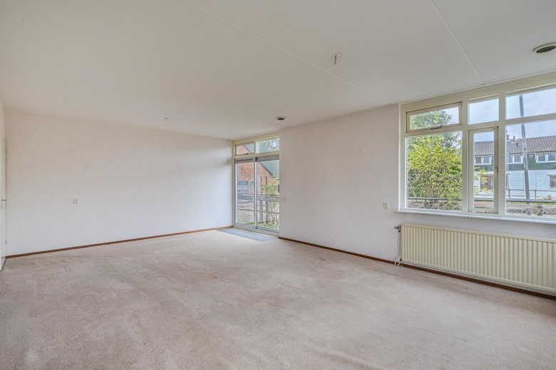 BedrijfsruimteaanDe Haal 3 a<br/> inOostzaan