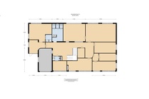 Bekijk foto 2 van eenheid 1 aan de Bouwheerstraat 55 in Barneveld