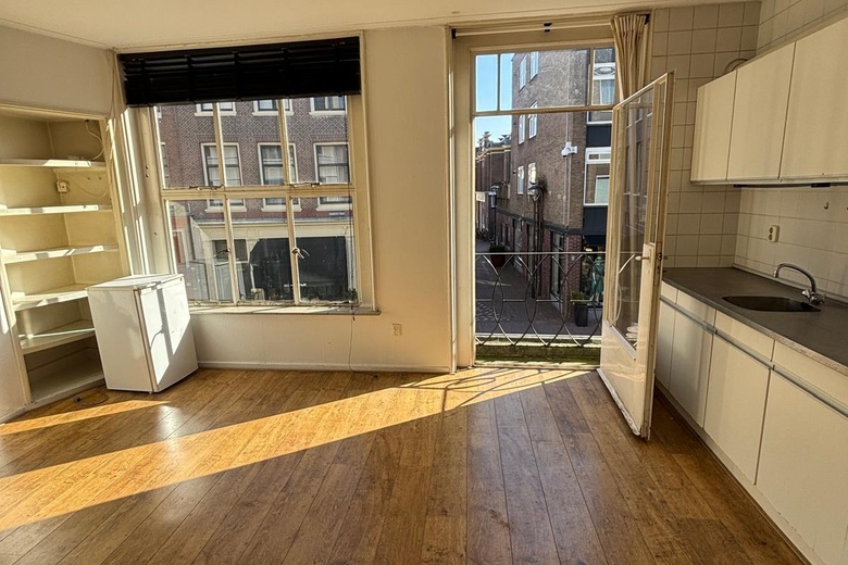 WinkelruimteaanBakkerstraat 53<br/> inArnhem WinkelruimteaanBakkerstraat 53<br/> inArnhem