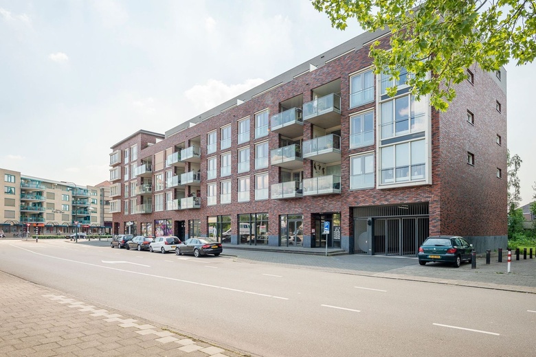 WinkelruimteaanKerkewijk 64<br/> inVeenendaal WinkelruimteaanKerkewijk 64<br/> inVeenendaal
