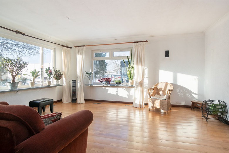 BedrijfsruimteaanKorte Venen 4<br/> inSteenwijk BedrijfsruimteaanKorte Venen 4<br/> inSteenwijk