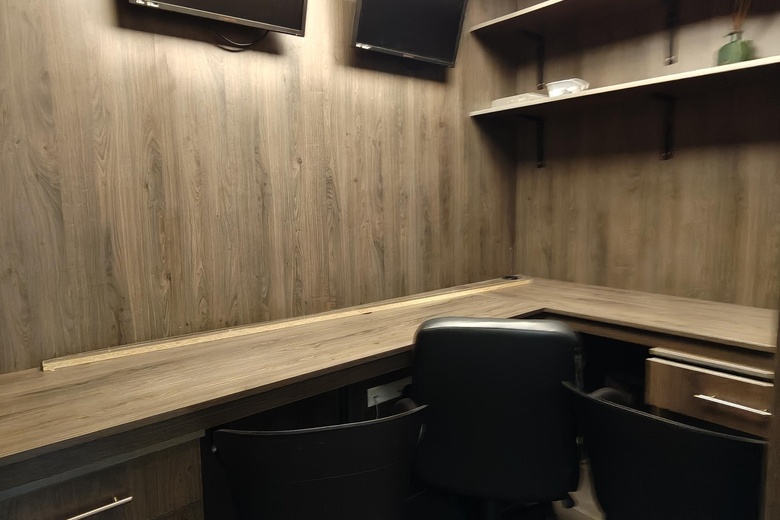 Horeca Eindhoven - Kruisstraat 175 - Foto 27