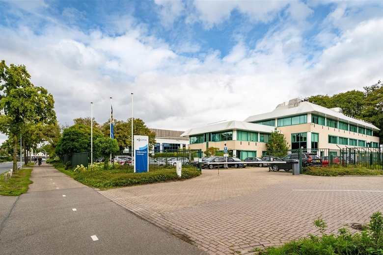 Kantoorruimte Driebergen - Odijkerweg 19 - Foto 28