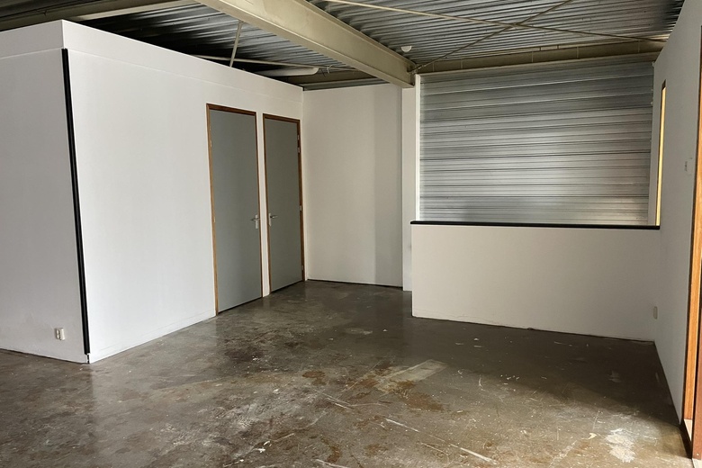BedrijfsruimteaanNobelstraat 5 BU5<br/> in's-Gravenzande BedrijfsruimteaanNobelstraat 5 BU5<br/> in's-Gravenzande