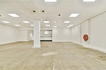 Kantoorruimte Haarlem - Houtplein 27 - Foto 6