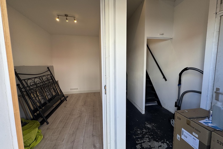 BedrijfsruimteaanSchellingweg 13 L A<br/> inZaandam