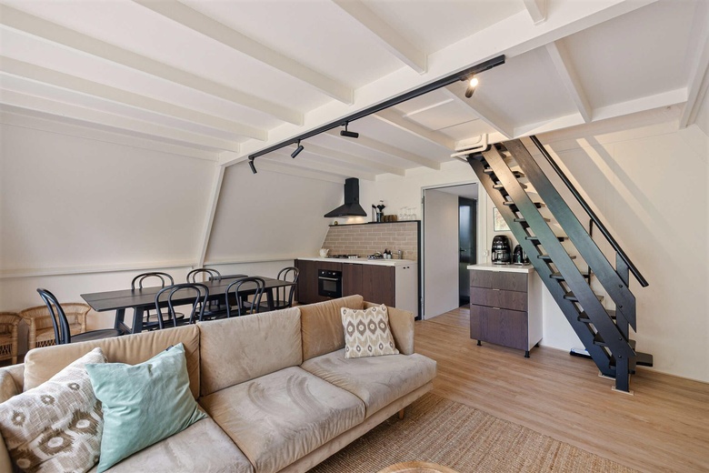 Horeca Twijzelerheide - Wyldpaed Oast 23 - Foto 10