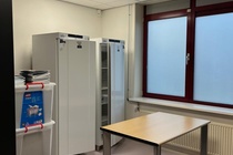 Bekijk foto 3 van Marconistraat 28