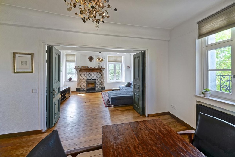 KantoorruimteaanGrote Dries 1<br/> inHoltum