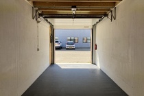 Bekijk foto 3 van Einthovenstraat 31