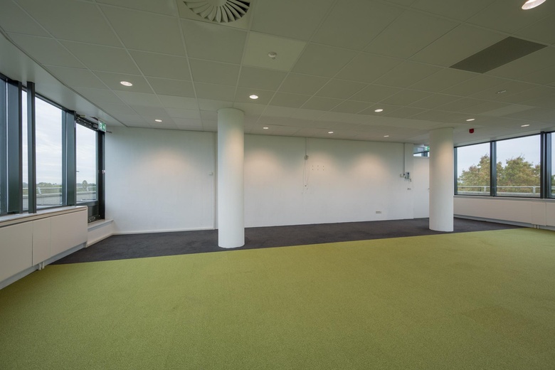 KantoorruimteaanHenry Dunantstraat 36a<br/> inAmersfoort