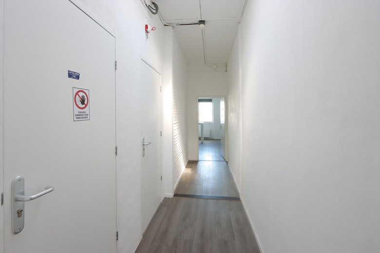 Bedrijfsruimte Almere - Kerkstraat 90 - Foto 24