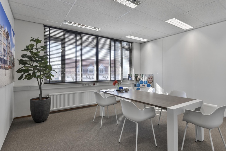 Kantoorruimte Rosmalen - Dorpsstraat 56 B - Foto 18