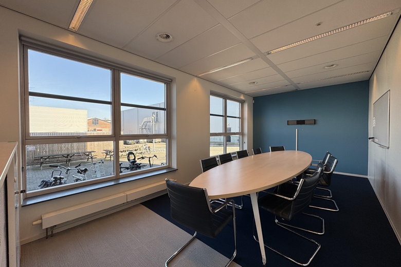 KantoorruimteaanAmsterdamseweg 41<br/> inAmersfoort KantoorruimteaanAmsterdamseweg 41<br/> inAmersfoort